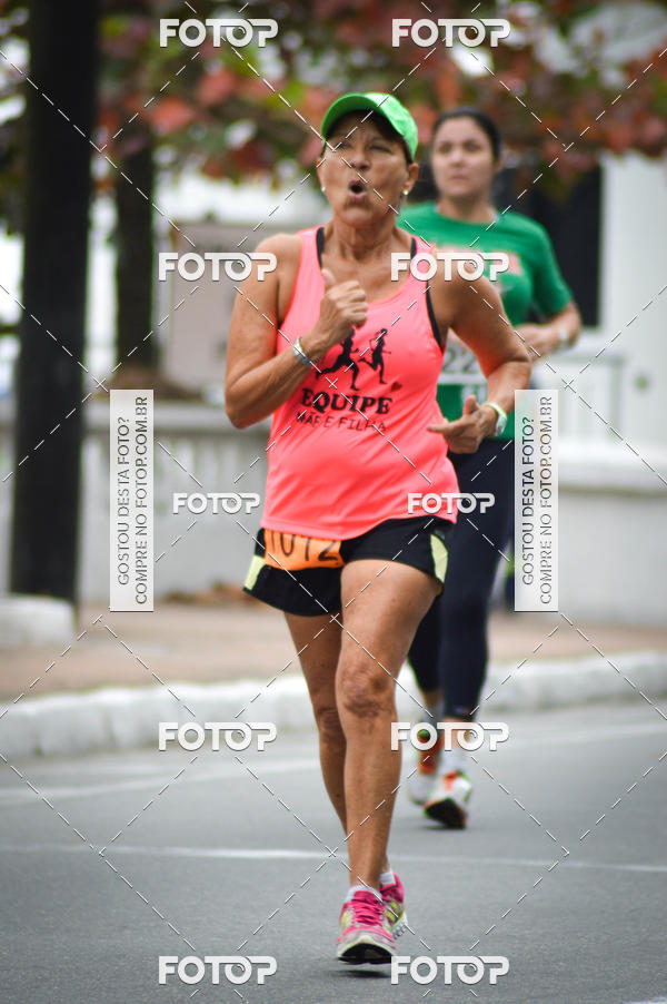 Buy your photos of the event4 Corrida da Independncia on Fotop