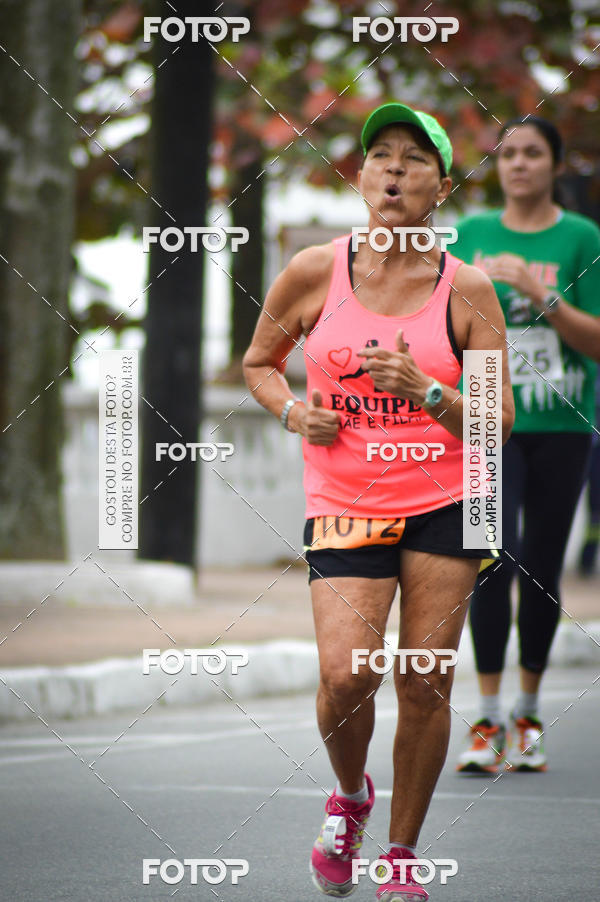 Buy your photos of the event4 Corrida da Independncia on Fotop