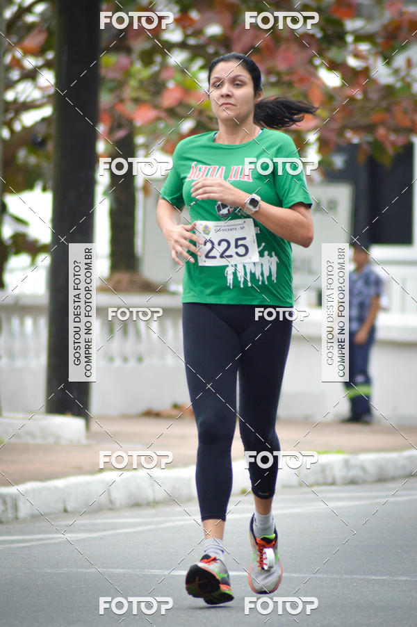 Buy your photos of the event4 Corrida da Independncia on Fotop
