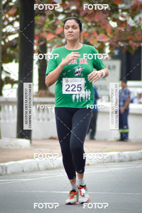 Buy your photos of the event4 Corrida da Independncia on Fotop
