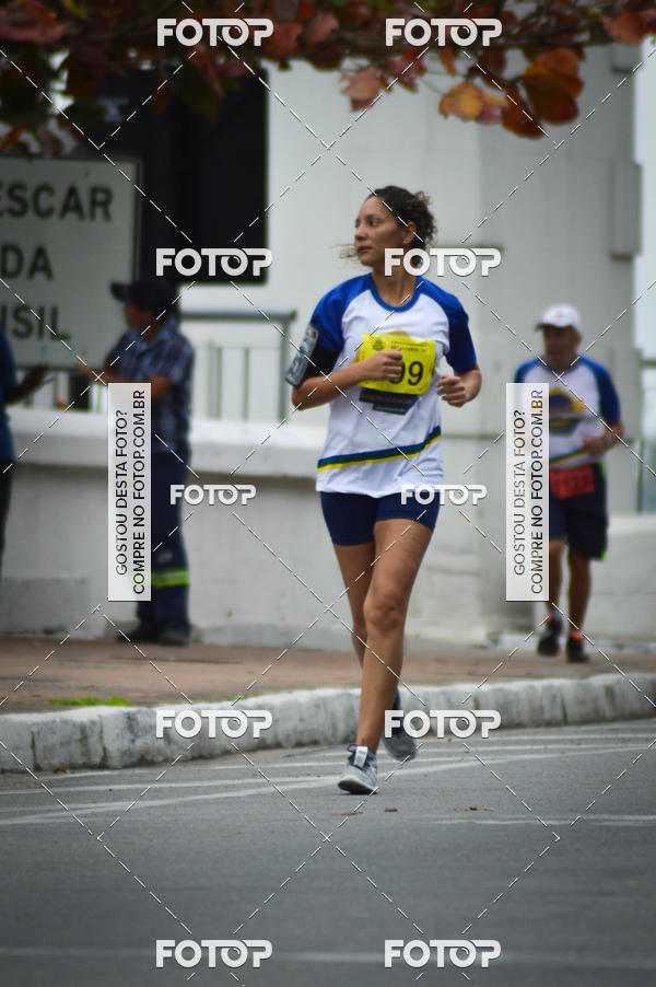 Buy your photos of the event4 Corrida da Independncia on Fotop