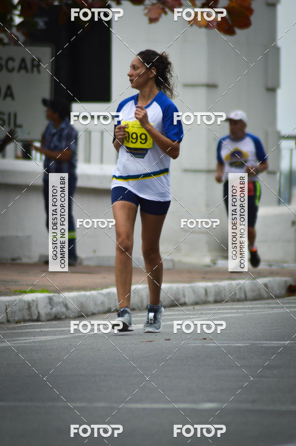 Buy your photos of the event4 Corrida da Independncia on Fotop