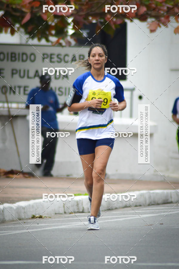Buy your photos of the event4 Corrida da Independncia on Fotop