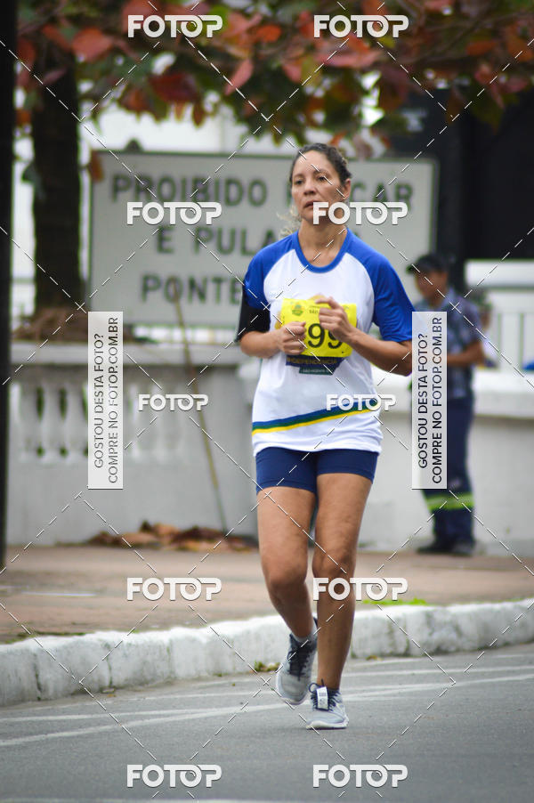 Buy your photos of the event4 Corrida da Independncia on Fotop