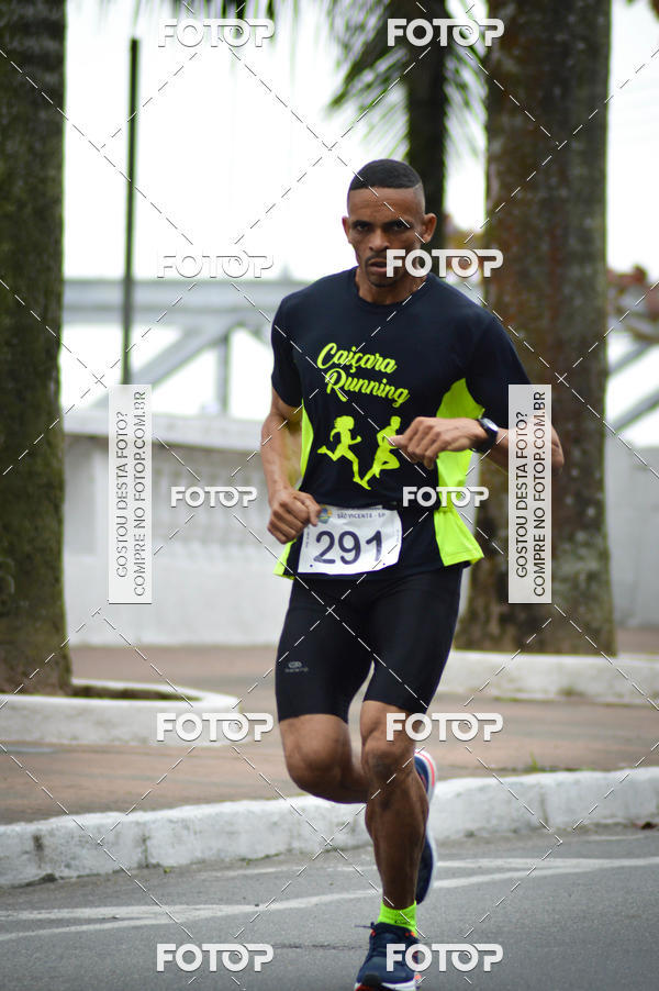 Buy your photos of the event4 Corrida da Independncia on Fotop