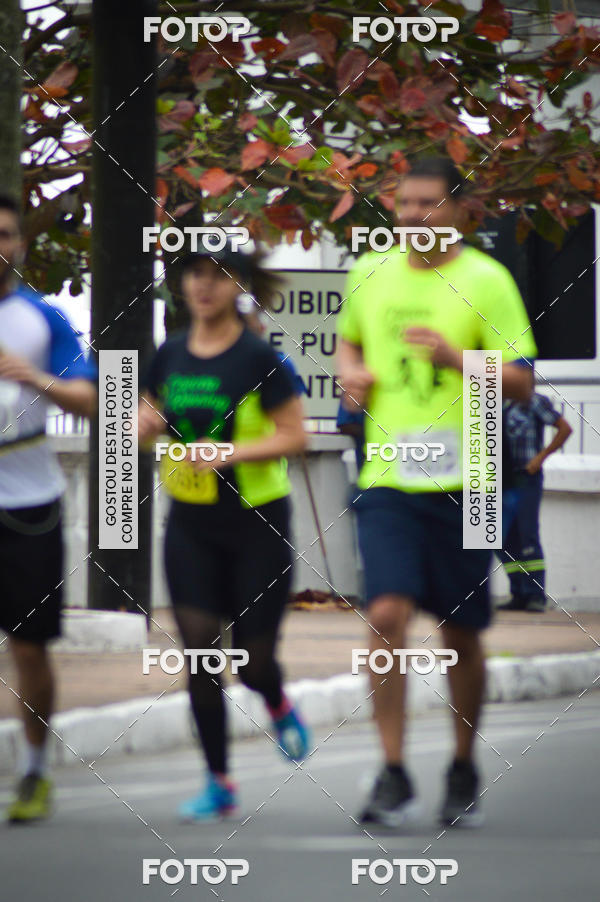 Buy your photos of the event4 Corrida da Independncia on Fotop