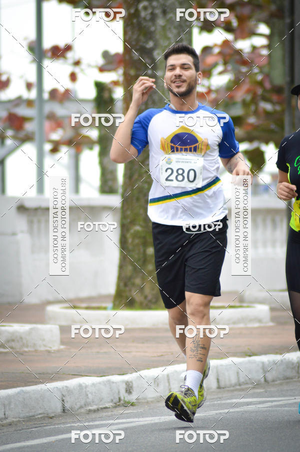 Buy your photos of the event4 Corrida da Independncia on Fotop