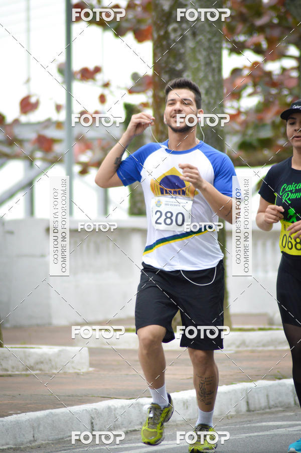 Buy your photos of the event4 Corrida da Independncia on Fotop