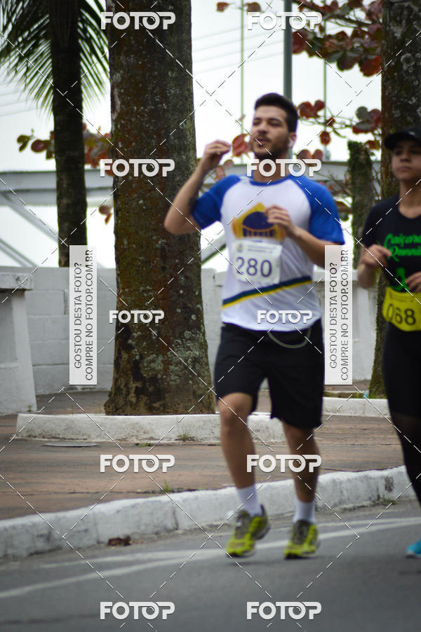 Buy your photos of the event4 Corrida da Independncia on Fotop