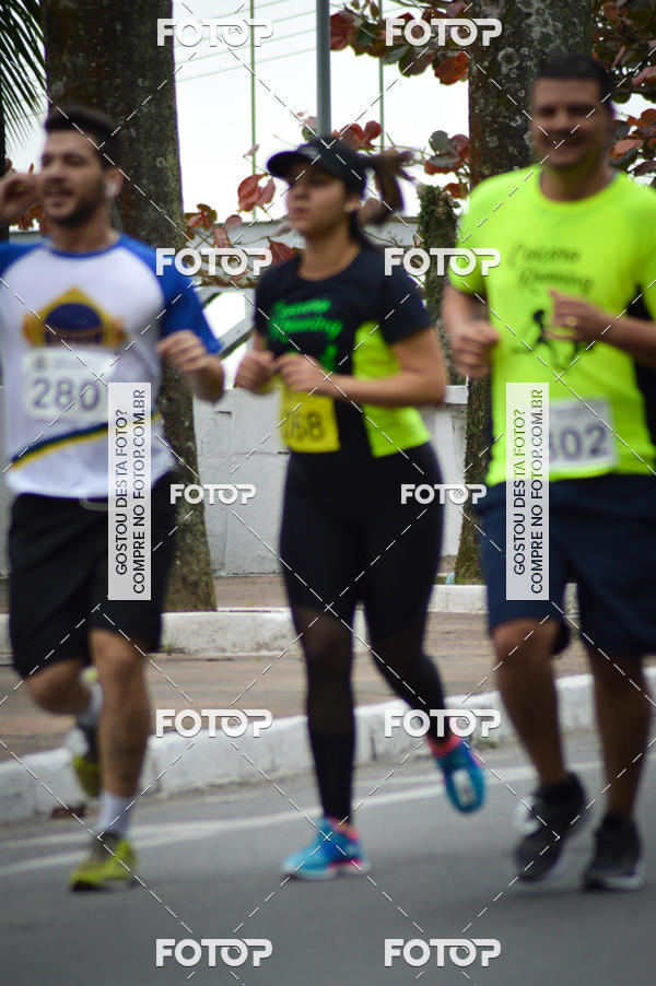 Buy your photos of the event4 Corrida da Independncia on Fotop