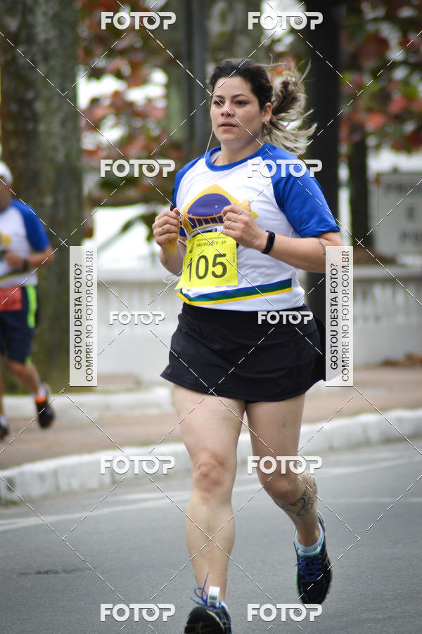Buy your photos of the event4 Corrida da Independncia on Fotop