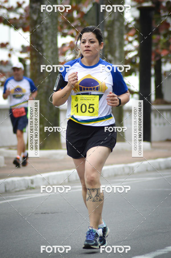 Buy your photos of the event4 Corrida da Independncia on Fotop