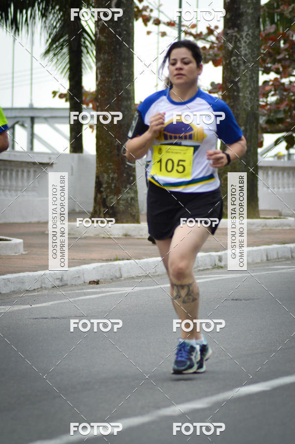 Buy your photos of the event4 Corrida da Independncia on Fotop