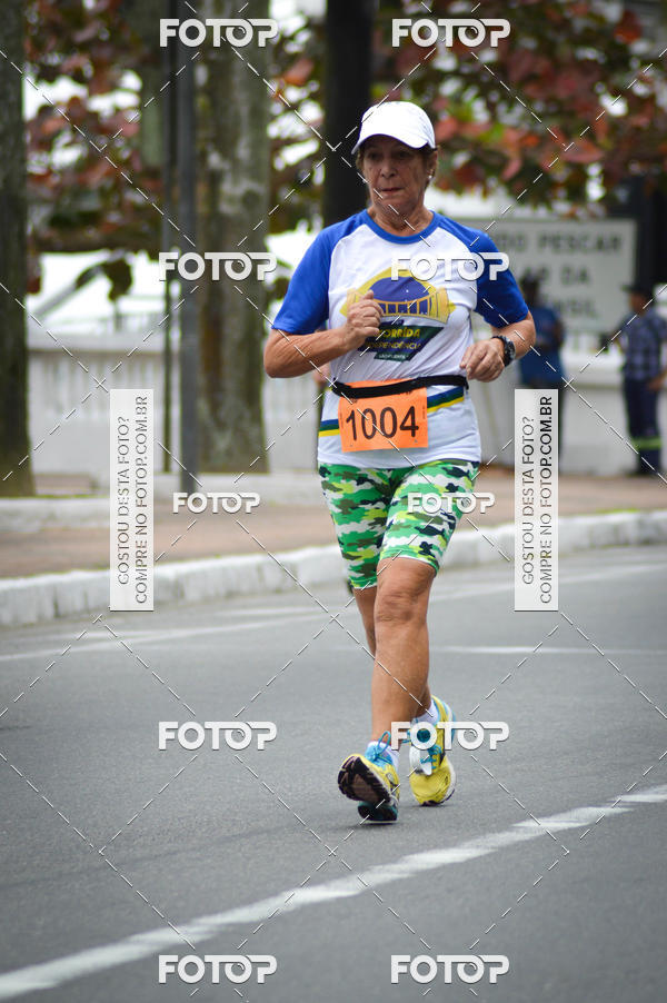 Buy your photos of the event4 Corrida da Independncia on Fotop
