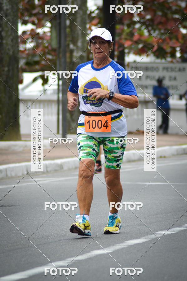 Buy your photos of the event4 Corrida da Independncia on Fotop
