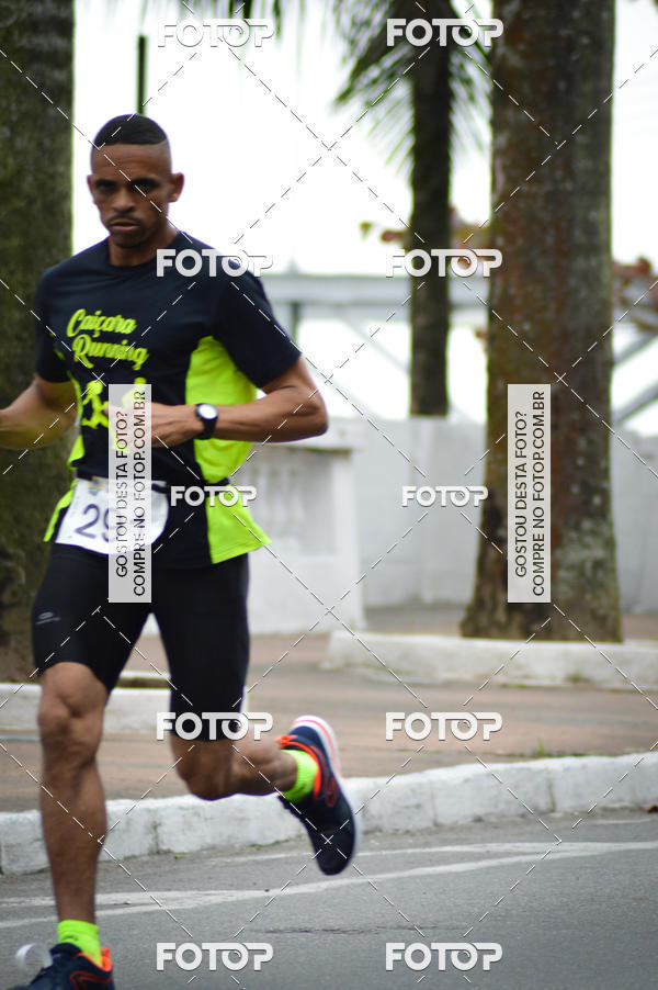 Buy your photos of the event4 Corrida da Independncia on Fotop
