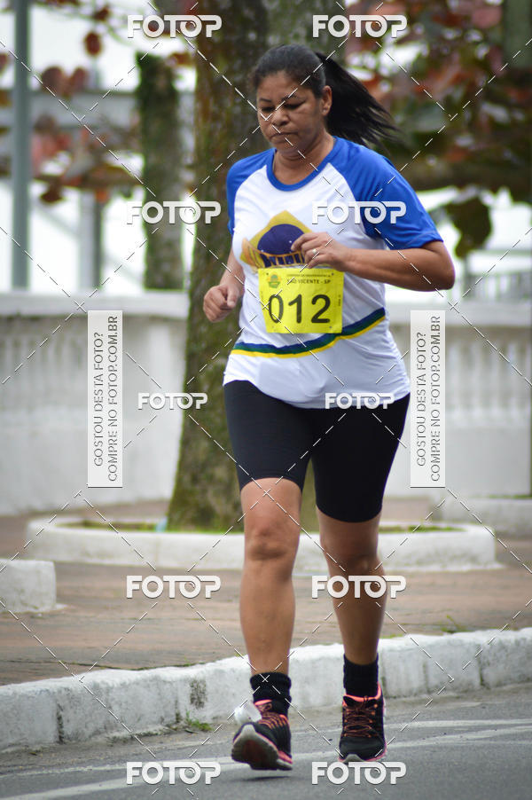 Buy your photos of the event4 Corrida da Independncia on Fotop