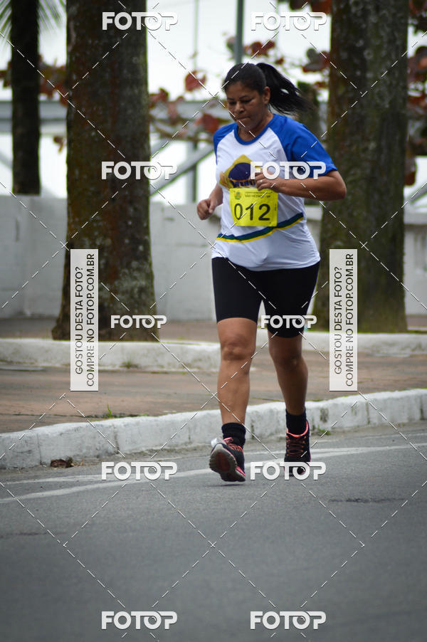 Buy your photos of the event4 Corrida da Independncia on Fotop