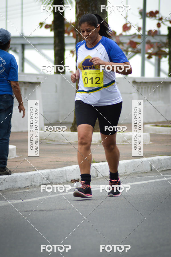 Buy your photos of the event4 Corrida da Independncia on Fotop