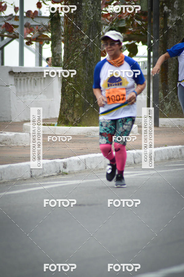 Buy your photos of the event4 Corrida da Independncia on Fotop