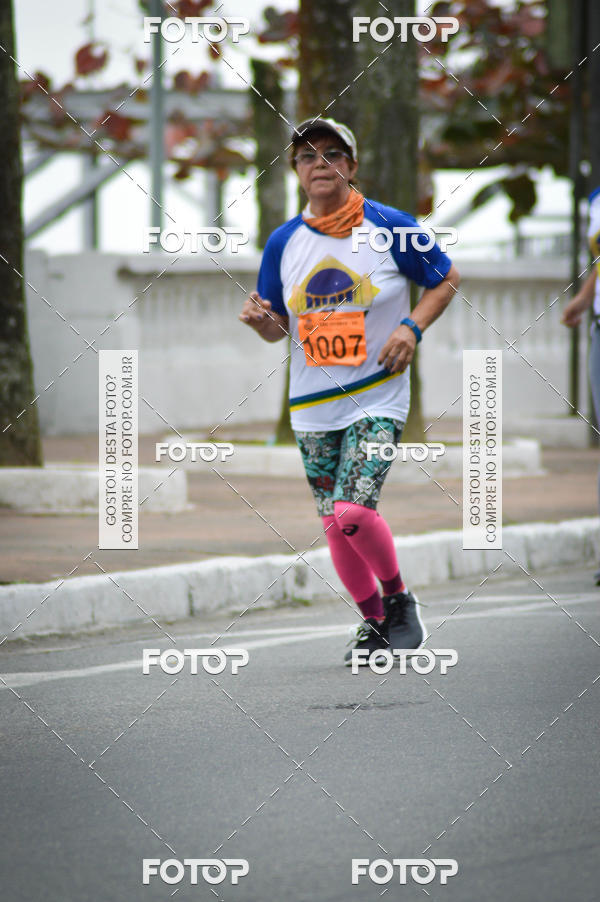 Buy your photos of the event4 Corrida da Independncia on Fotop