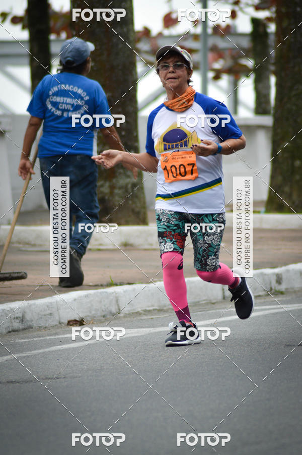Buy your photos of the event4 Corrida da Independncia on Fotop
