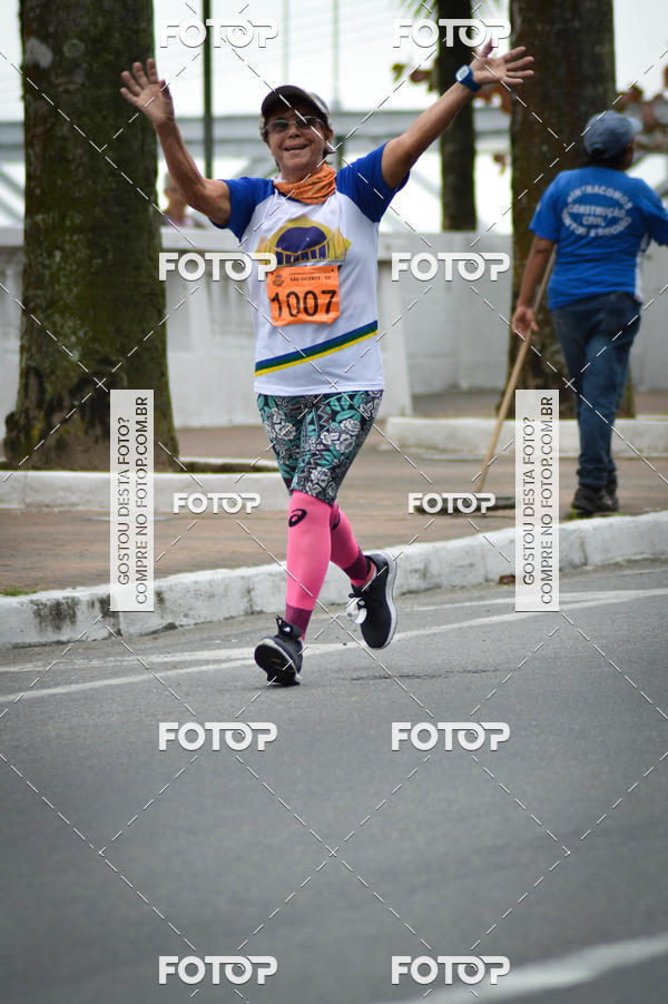 Buy your photos of the event4 Corrida da Independncia on Fotop