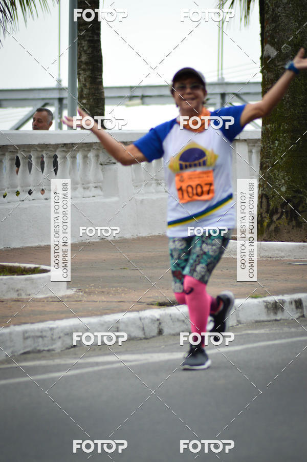 Buy your photos of the event4 Corrida da Independncia on Fotop