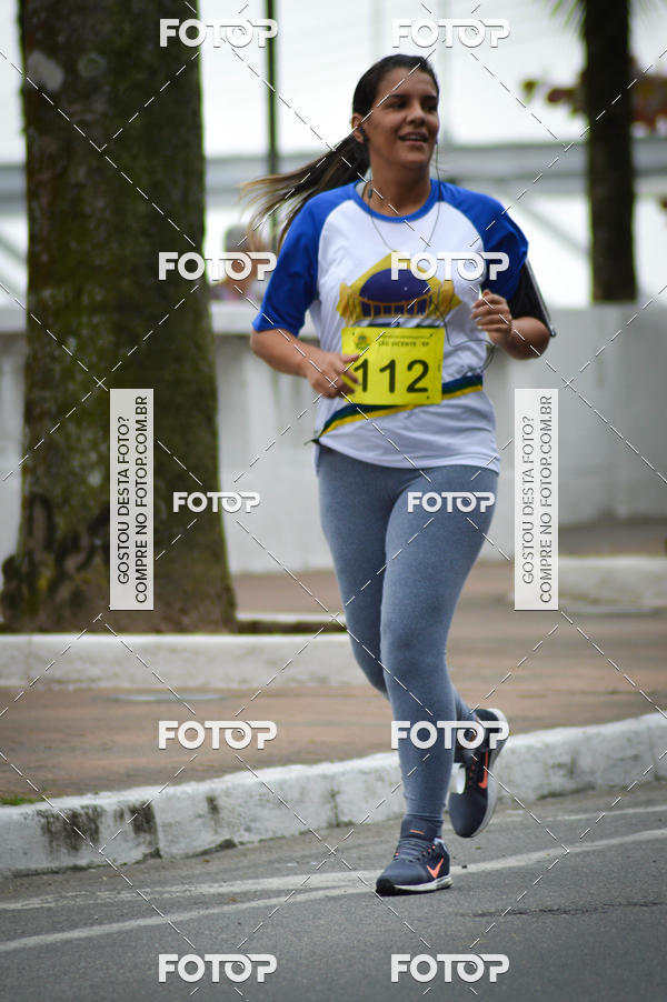 Buy your photos of the event4 Corrida da Independncia on Fotop