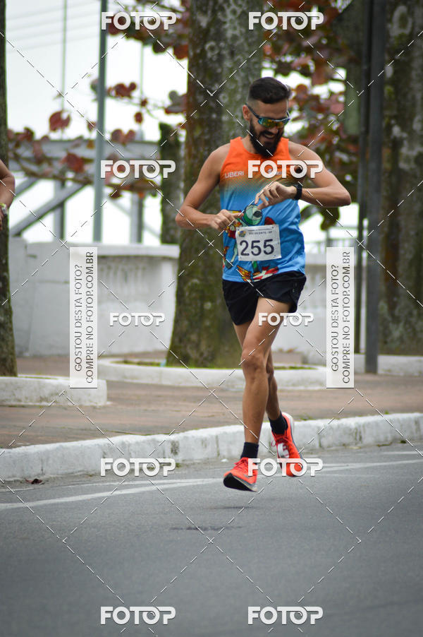 Buy your photos of the event4 Corrida da Independncia on Fotop