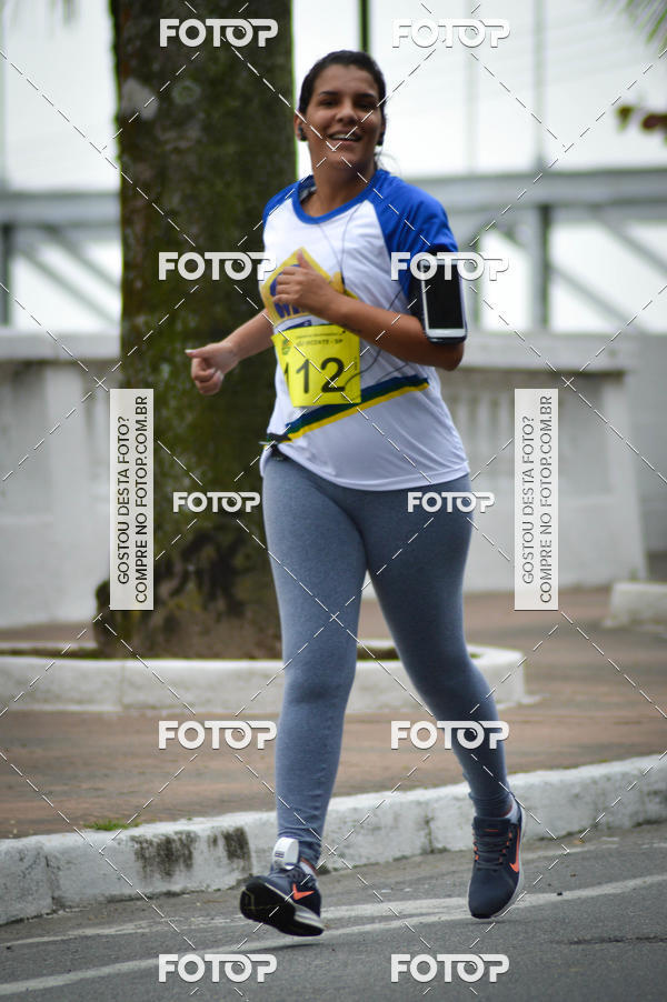 Buy your photos of the event4 Corrida da Independncia on Fotop