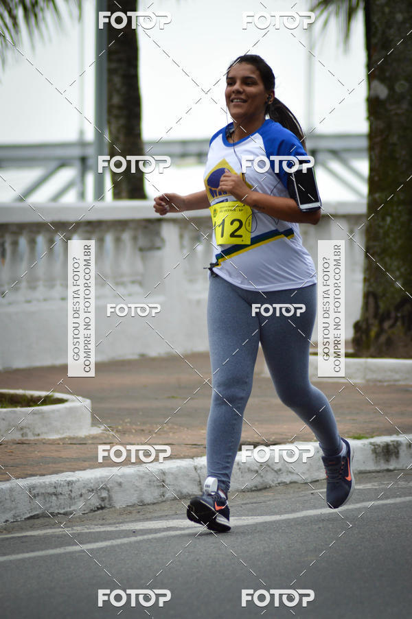 Buy your photos of the event4 Corrida da Independncia on Fotop