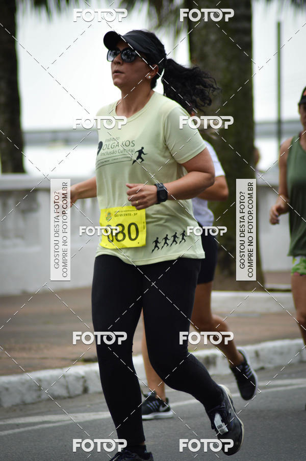 Buy your photos of the event4 Corrida da Independncia on Fotop