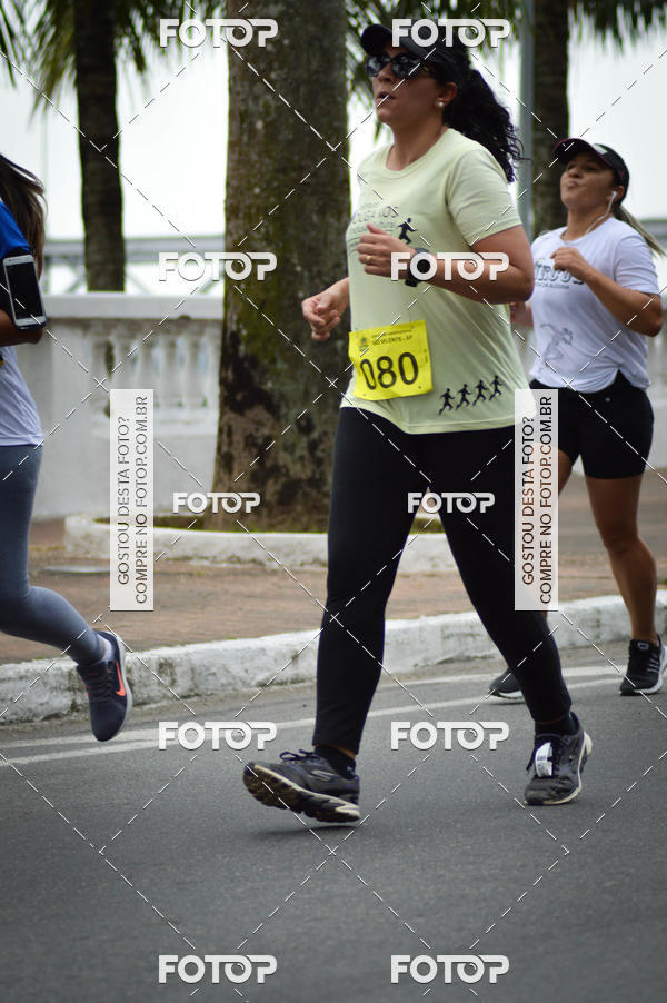 Buy your photos of the event4 Corrida da Independncia on Fotop