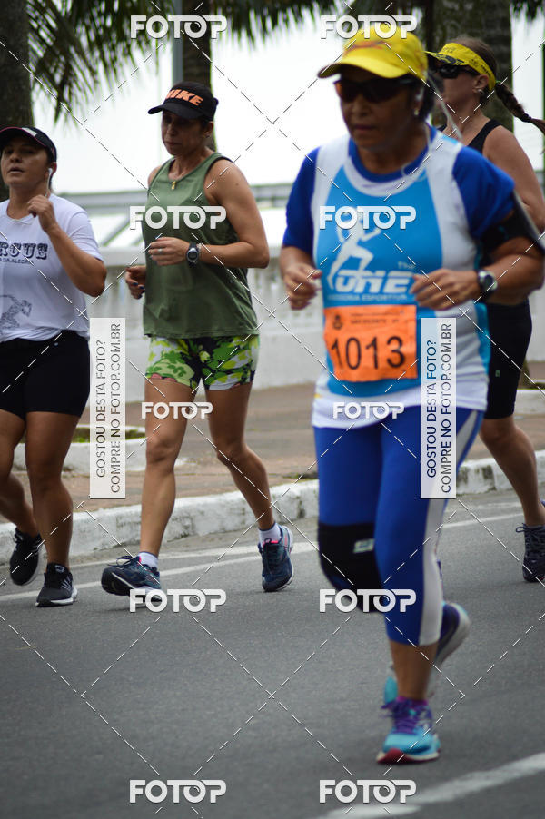 Buy your photos of the event4 Corrida da Independncia on Fotop