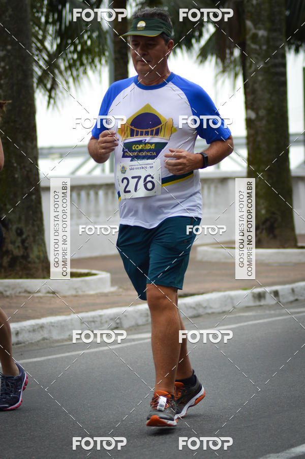 Buy your photos of the event4 Corrida da Independncia on Fotop
