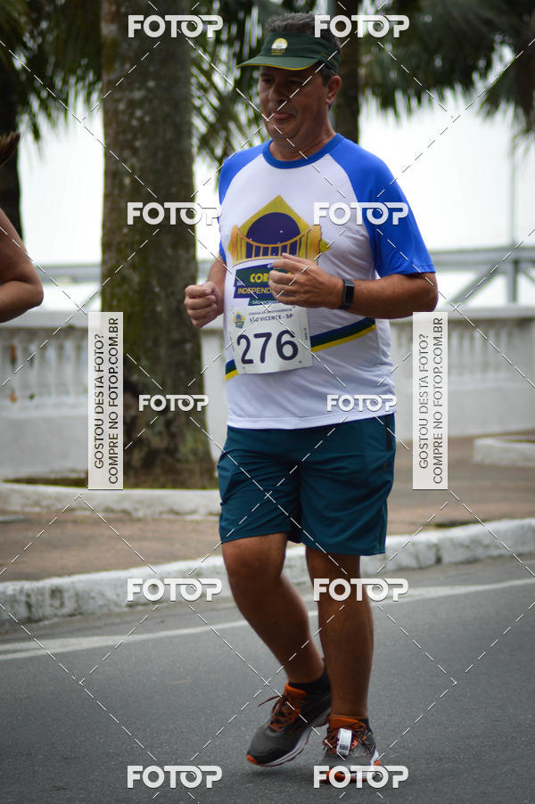 Buy your photos of the event4 Corrida da Independncia on Fotop
