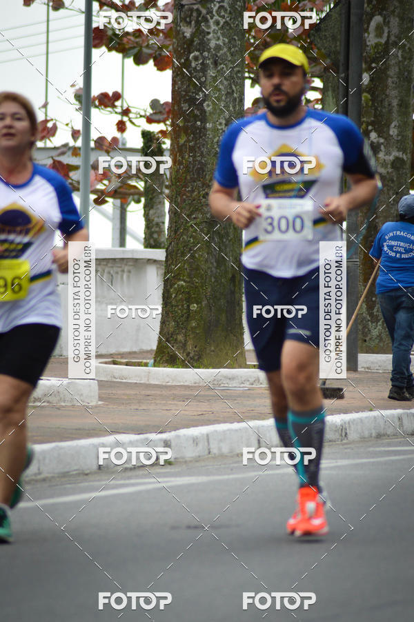 Buy your photos of the event4 Corrida da Independncia on Fotop