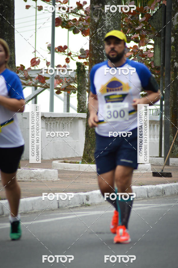 Buy your photos of the event4 Corrida da Independncia on Fotop