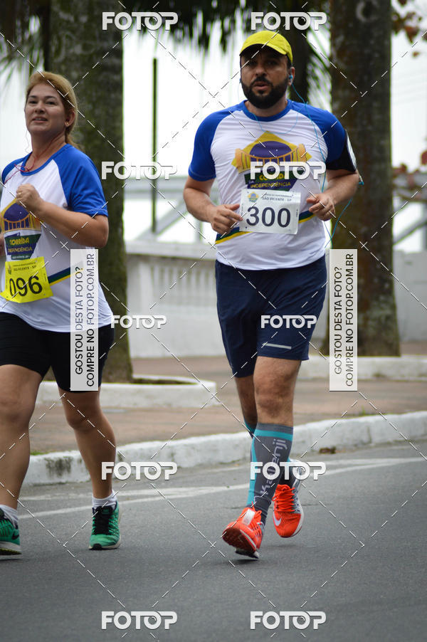 Buy your photos of the event4 Corrida da Independncia on Fotop