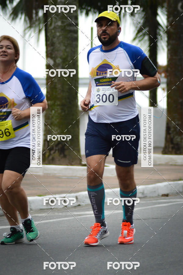 Buy your photos of the event4 Corrida da Independncia on Fotop