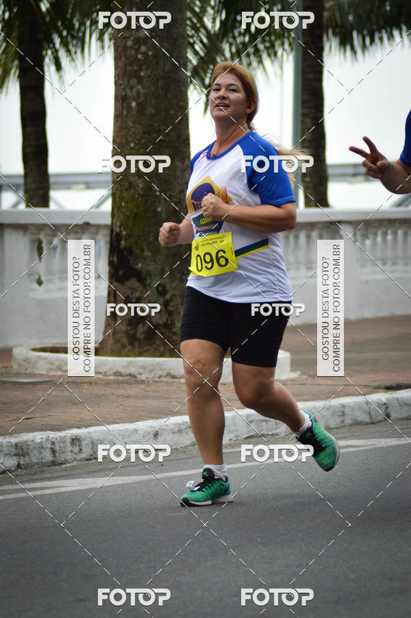 Buy your photos of the event4 Corrida da Independncia on Fotop