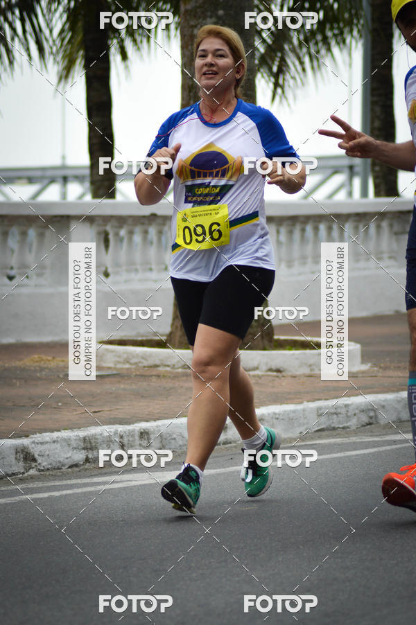 Buy your photos of the event4 Corrida da Independncia on Fotop