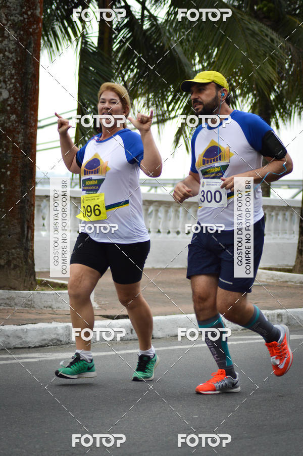 Buy your photos of the event4 Corrida da Independncia on Fotop