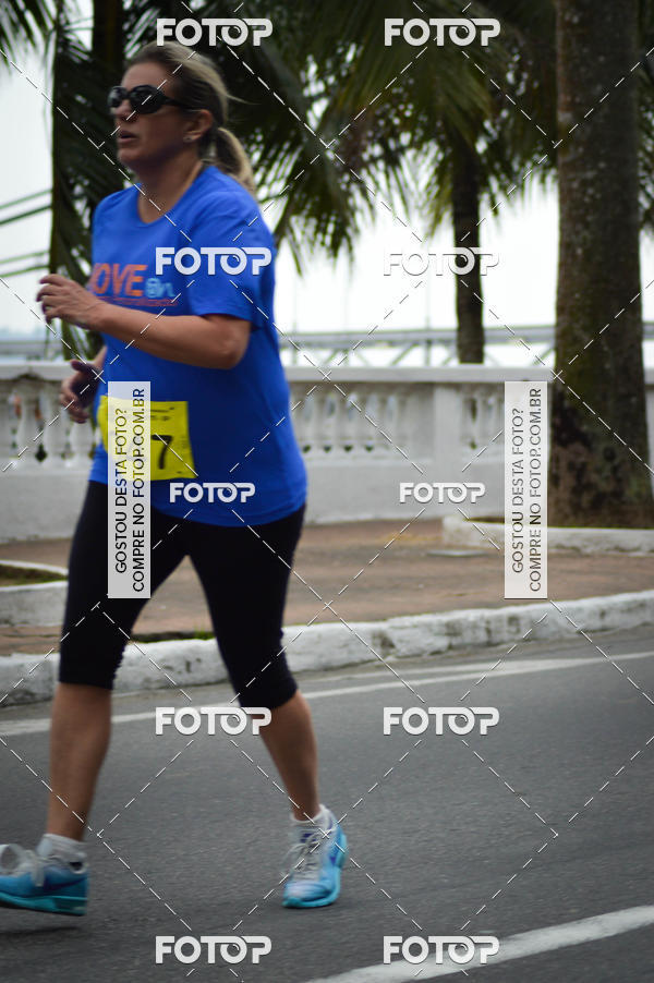 Buy your photos of the event4 Corrida da Independncia on Fotop
