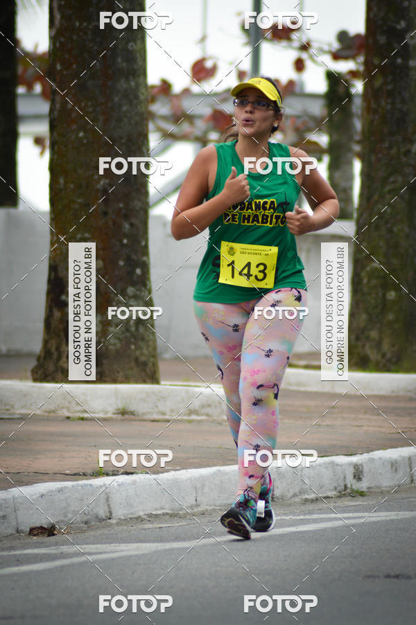 Buy your photos of the event4 Corrida da Independncia on Fotop