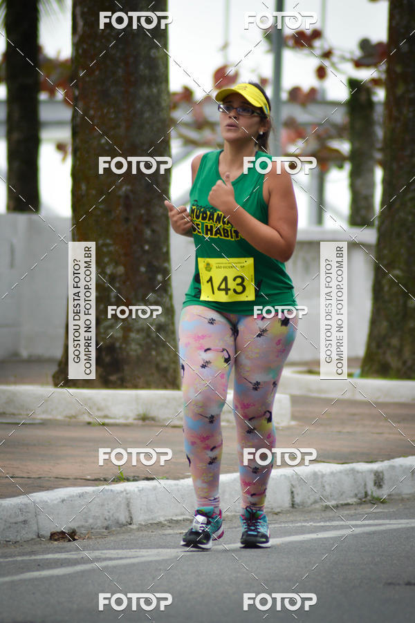 Buy your photos of the event4 Corrida da Independncia on Fotop