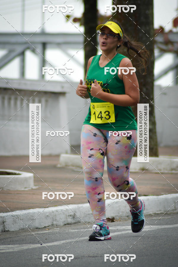 Buy your photos of the event4 Corrida da Independncia on Fotop