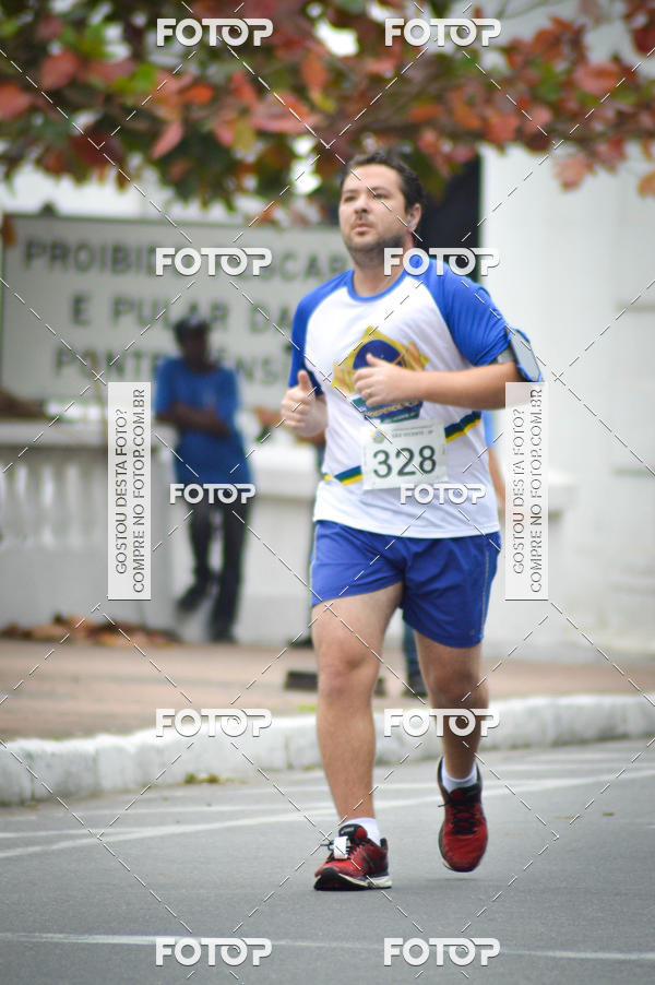 Buy your photos of the event4 Corrida da Independncia on Fotop