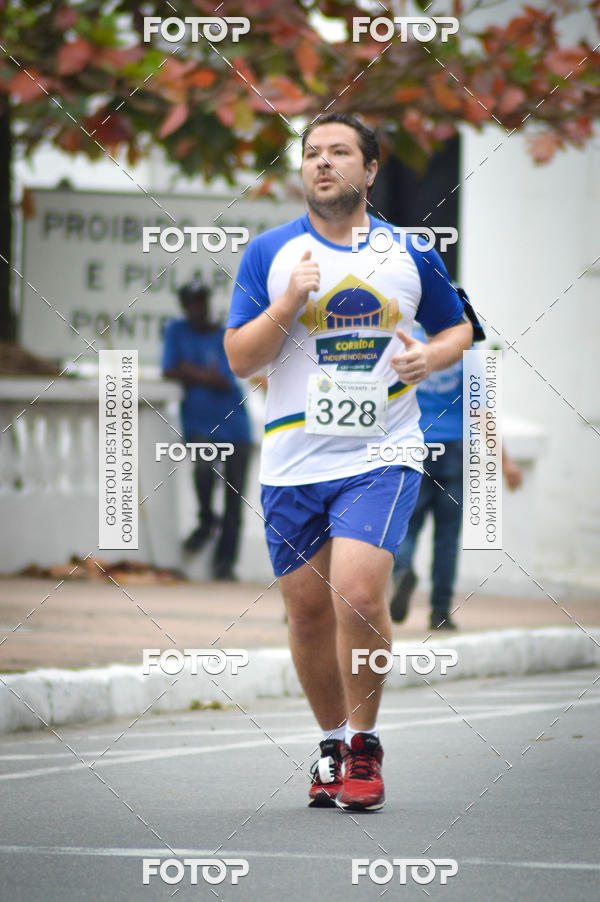 Buy your photos of the event4 Corrida da Independncia on Fotop